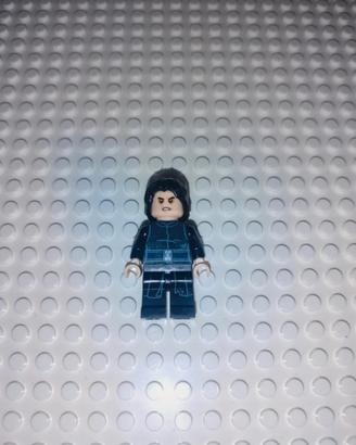 lego star wars minifigure 