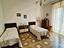 Immagine 21