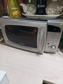 microonde 