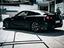 Immagine 7