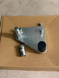 Piastra Cavalletto ConStands Kawasaki Z900 RS