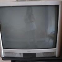 TELEVISORE TUBO CATODICO