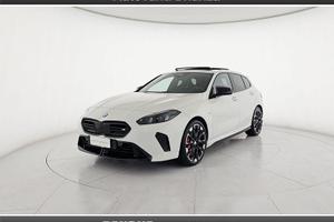 BMW Serie 1 M135 xdrive MSport Pro