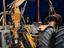 Immagine 7