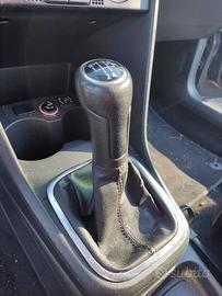 Leva cambio VOLKSWAGEN POLO 1200cc benz 2009