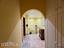 Immagine 18