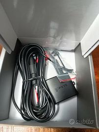 retrocamera NIGHT VISION GARMIN BC 50