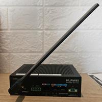 Router Huawei AR502CG-L 4G/LTE