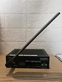 Router Huawei AR502CG-L 4G/LTE