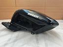 serbatoio-usato-per-ducati-sbk-848-1098-1198