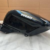 Serbatoio Usato per Ducati Sbk 848-1098-1198