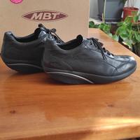 Scarpe MBT fisiologiche