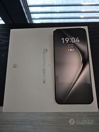 Huawei PURA 70 Ultra