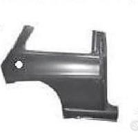 Parafango post dx Lancia Y da 1996