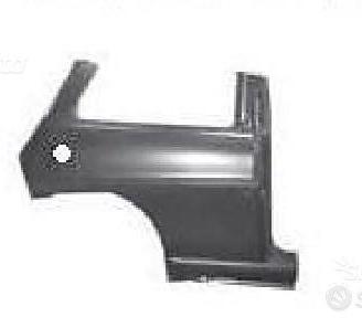 Parafango post dx Lancia Y da 1996