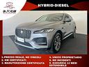 jaguar-f-pace-2-0-d-204-cv-awd-aut-s