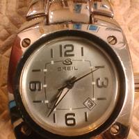 orologio Breil donna 