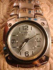 orologio Breil donna 