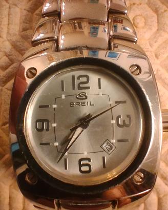 orologio Breil donna 