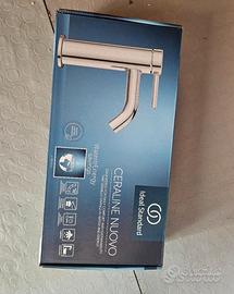 Miscelatore lavabo Ceraline 