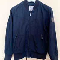 GUESS&PRIMIGI: Giubbino,pantaloni,maglione bambino
