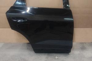 porta portiera Audi Q3 Sportback 