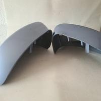 CALOTTA SPECCHIETTO RETROVISORE ESTERNO SINISTRO