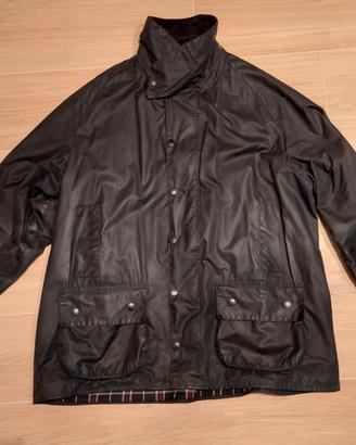 Barbour Beaufort tg. 52