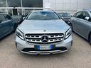 mercedes-benz-gla-200-d-automatic-4matic-sport