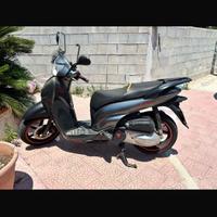 Sh300