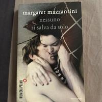 nessuno si salva da solo