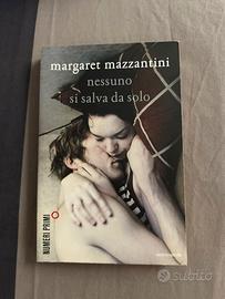 nessuno si salva da solo