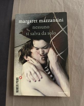 nessuno si salva da solo