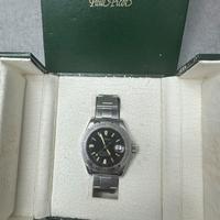 Paul Picot mariner 2 professional ph 200