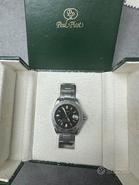 Paul Picot mariner 2 professional ph 200