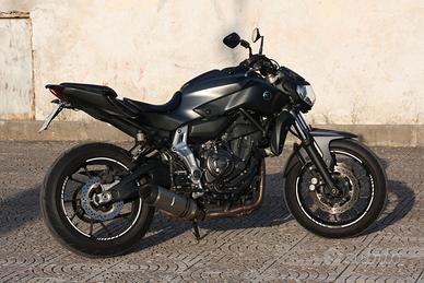 Mt 07 A2
