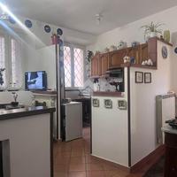2 LOCALI A VEROLI