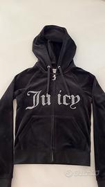 Tuta juicy couture originale