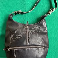 Borsa Ken Scott