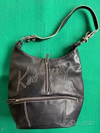 Borsa Ken Scott