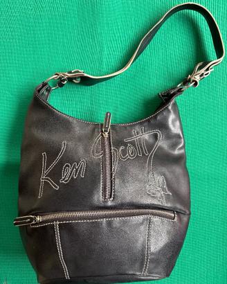 Borsa Ken Scott