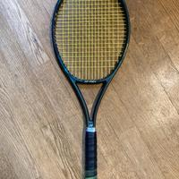 Yonex Vcore Pro