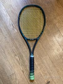 Yonex Vcore Pro