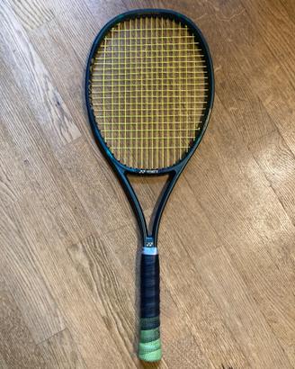 Yonex Vcore Pro