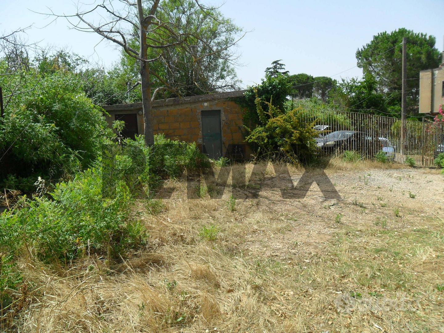 Casa – Enna, Pergusa - Vista 4