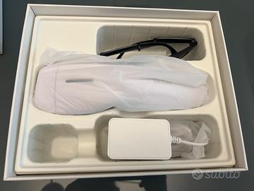 Epilatore luce pulsata Dress Differ Estheyic Style