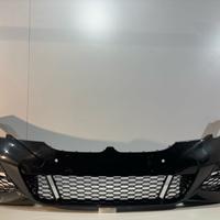 BMW3 G20 G21 Paraurti anteriore Pachetto M 18087