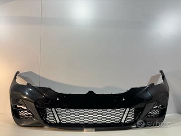 BMW3 G20 G21 Paraurti anteriore Pachetto M 18087