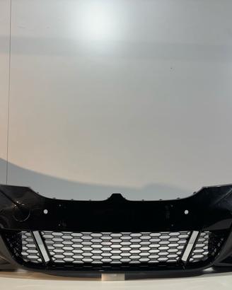 BMW3 G20 G21 Paraurti anteriore Pachetto M 18087