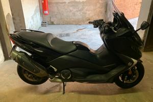 TMax 530 - 06.06.2017